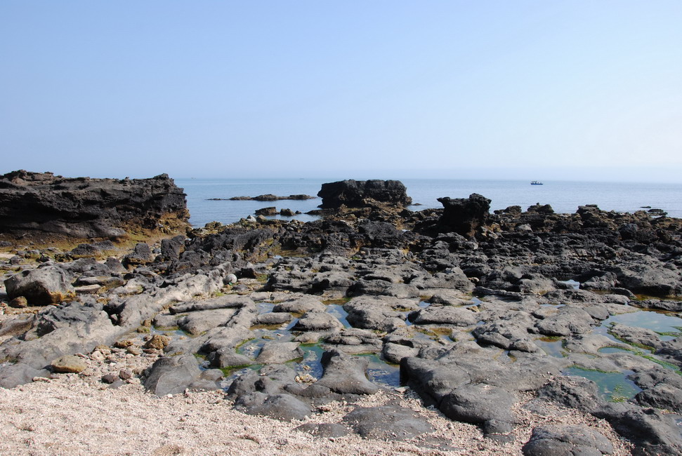 dsc_0048.jpg