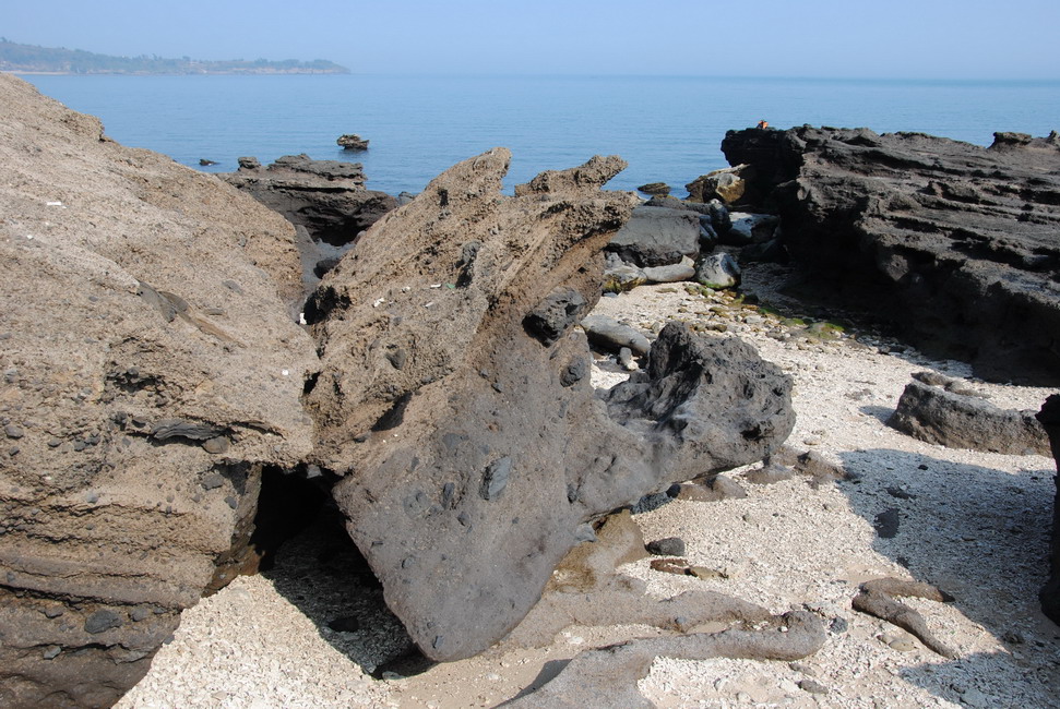 dsc_0051.jpg