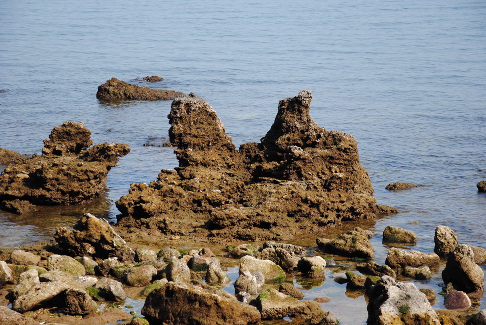 dsc_0053.jpg