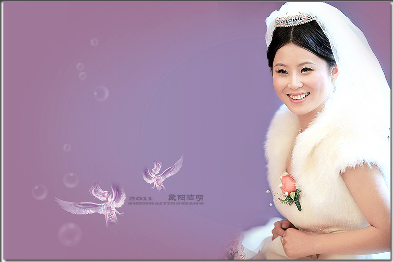 201112415181766069-2.jpg