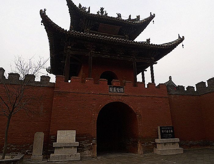 p1020850.jpg
