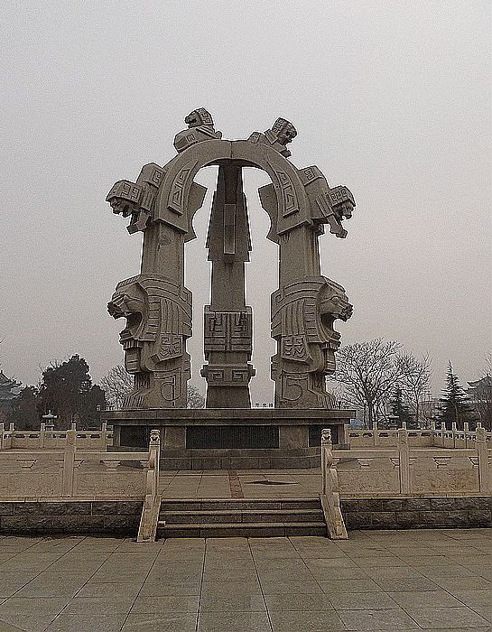 p1020853.jpg
