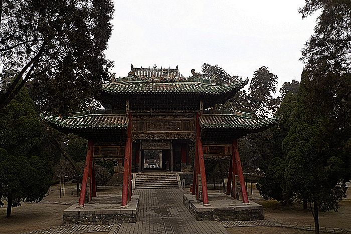 p1020871.jpg