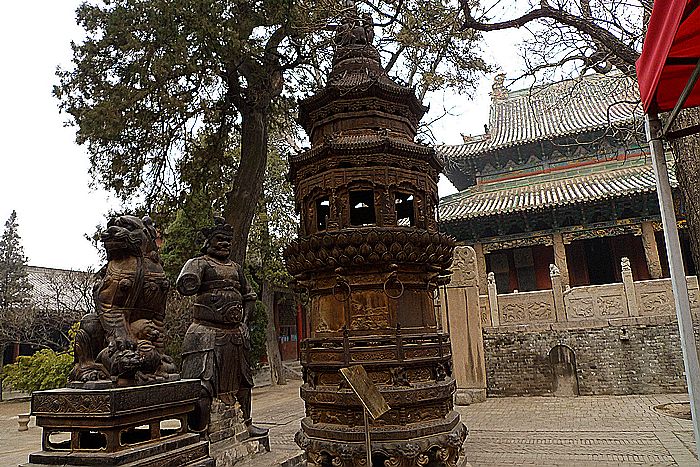 p1020881.jpg