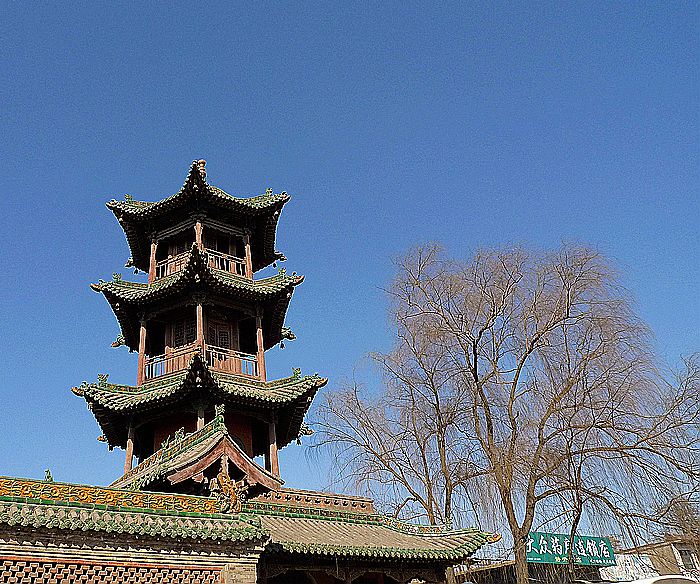 p1020902.jpg