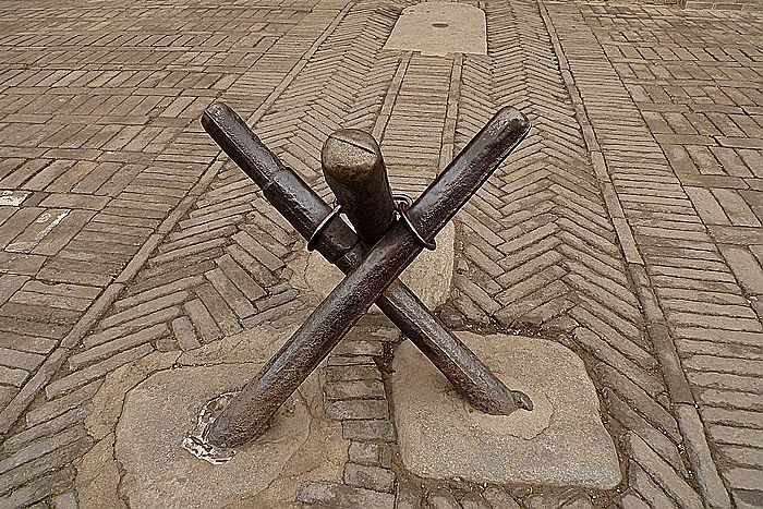 p1020892.jpg