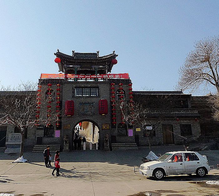 p1020908.jpg