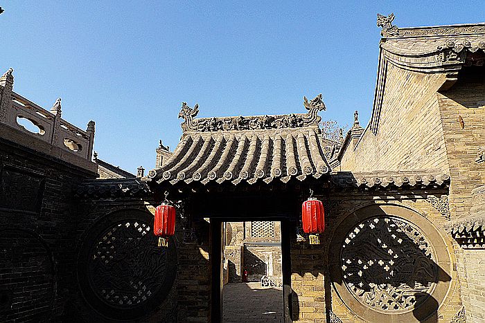 p1020934.jpg