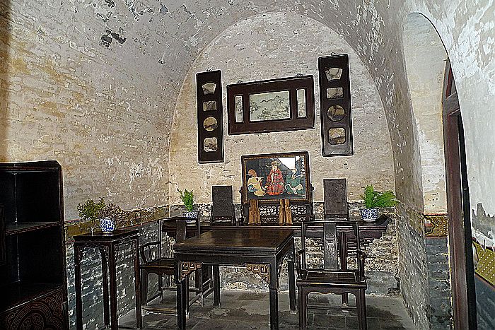 p1020920.jpg