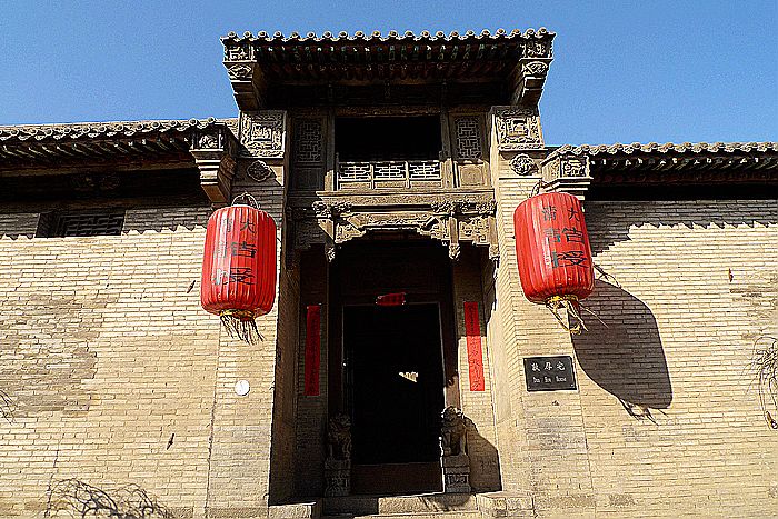 p1020913.jpg