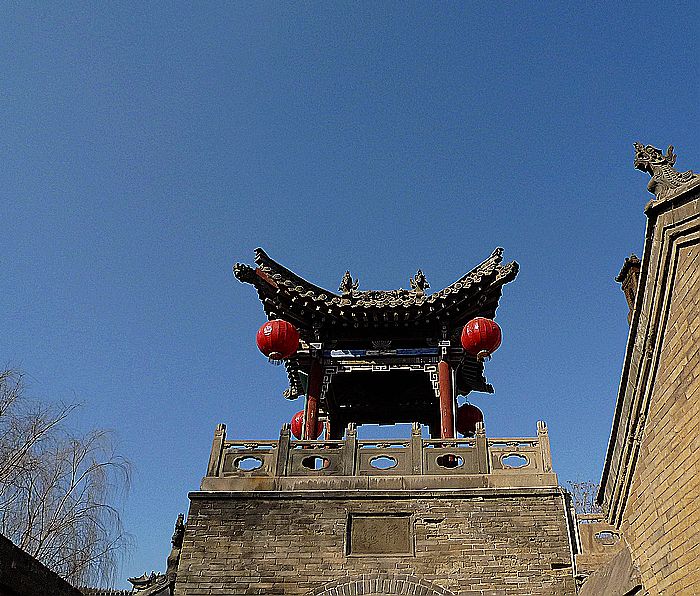 p1020942.jpg