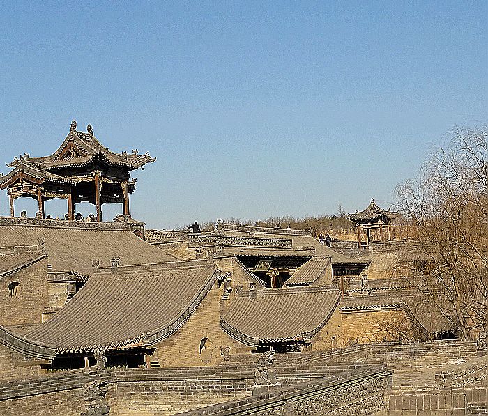 p1020964.jpg
