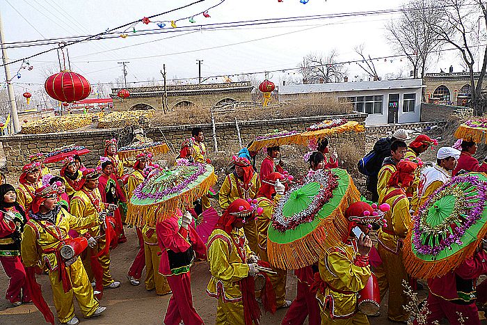p1030864.jpg