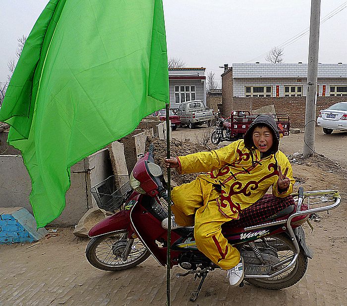p1030836.jpg