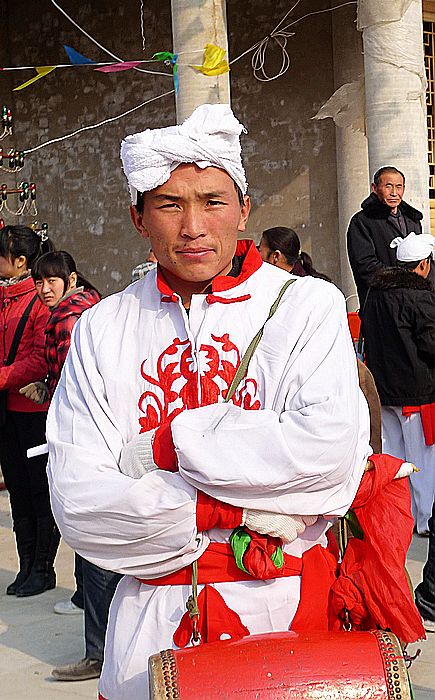 p1030869.jpg
