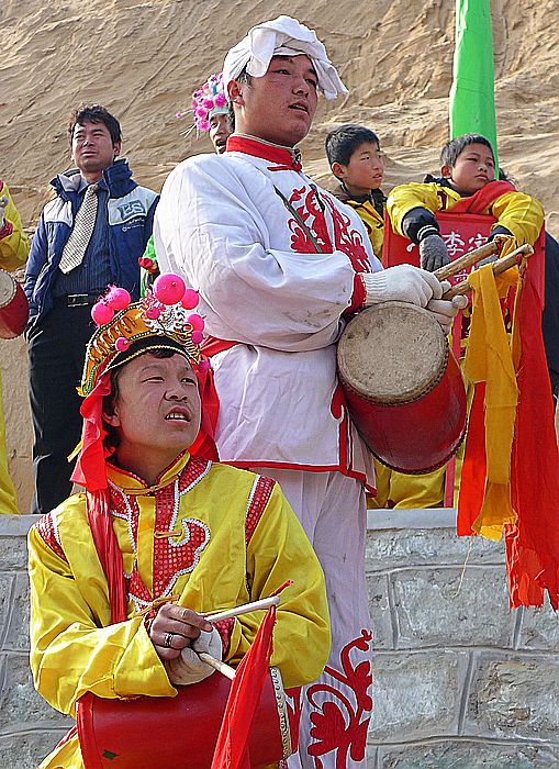 p1030876.jpg