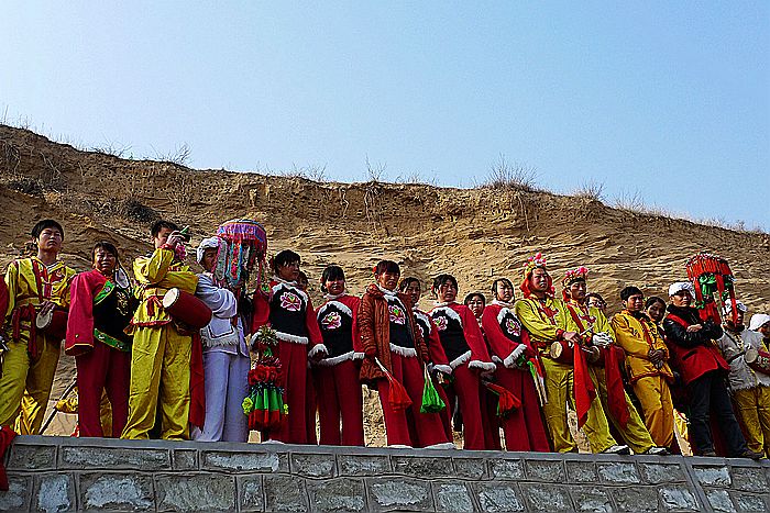 p1030877.jpg