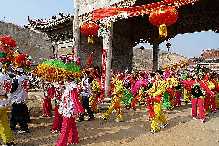 p1030886.jpg