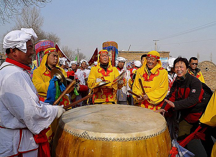 p1030913.jpg