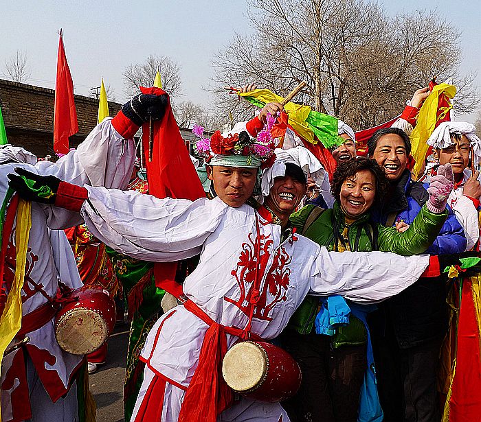 p1030912.jpg
