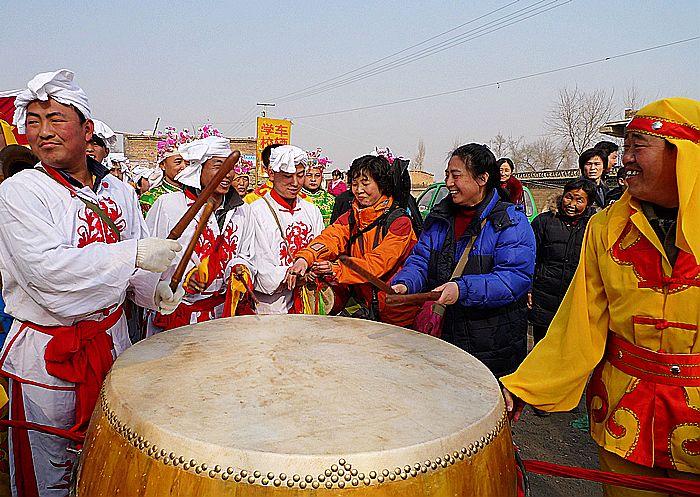 p1030915.jpg