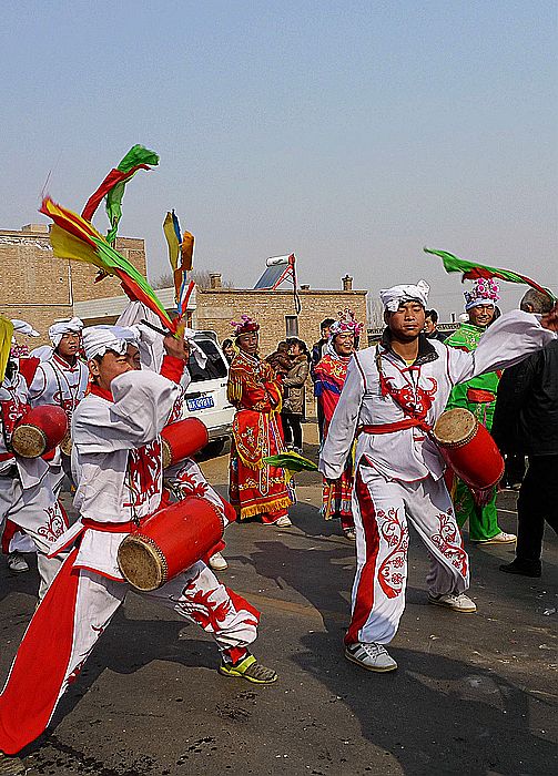 p1030932.jpg