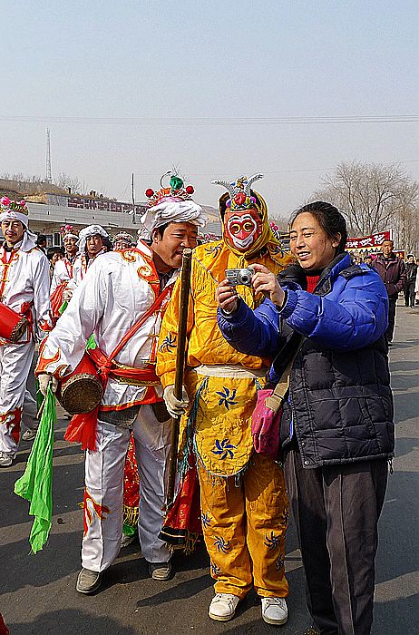 p1030949.jpg
