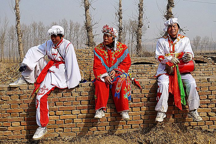 p1030963.jpg