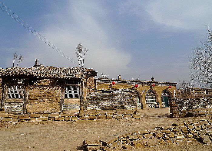 p1030974.jpg