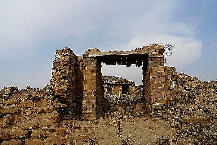 p1030977.jpg