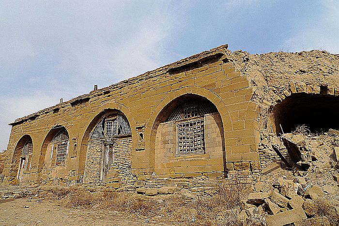 p1030975.jpg