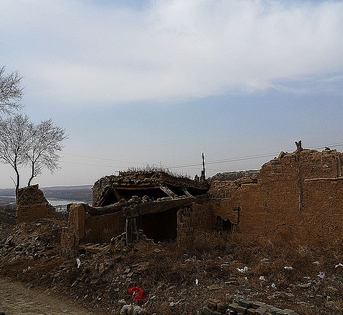 p1030985.jpg