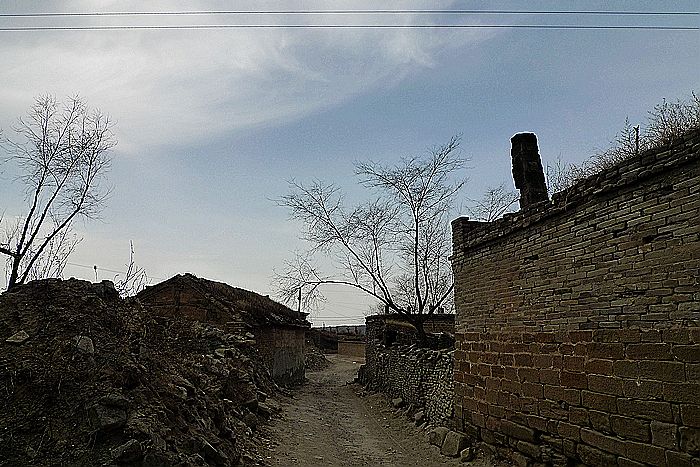 p1030990.jpg