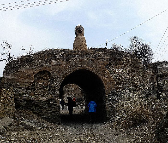 p1030988.jpg