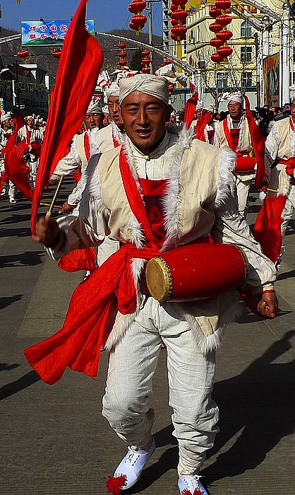 p1040076.jpg