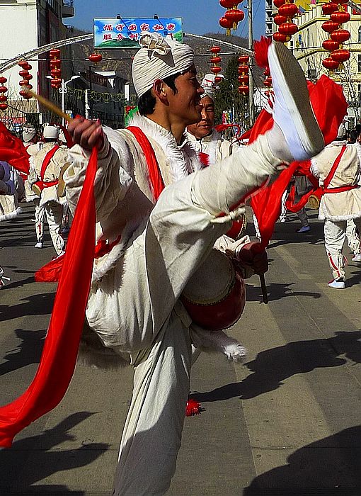 p1040072.jpg