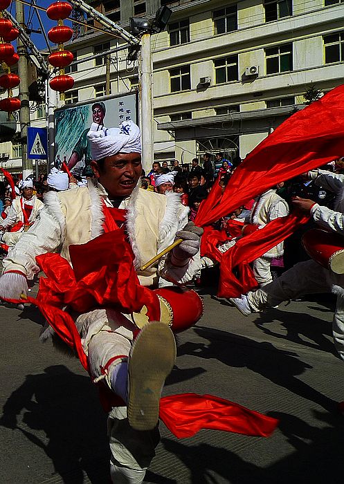 p1040184.jpg