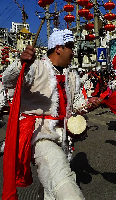 p1040181.jpg