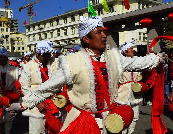 p1040202.jpg