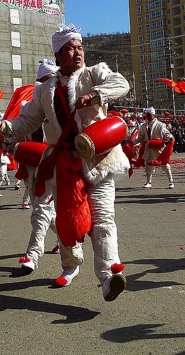 p1040295.jpg