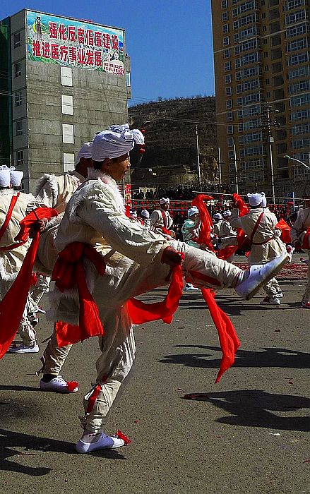 p1040294.jpg