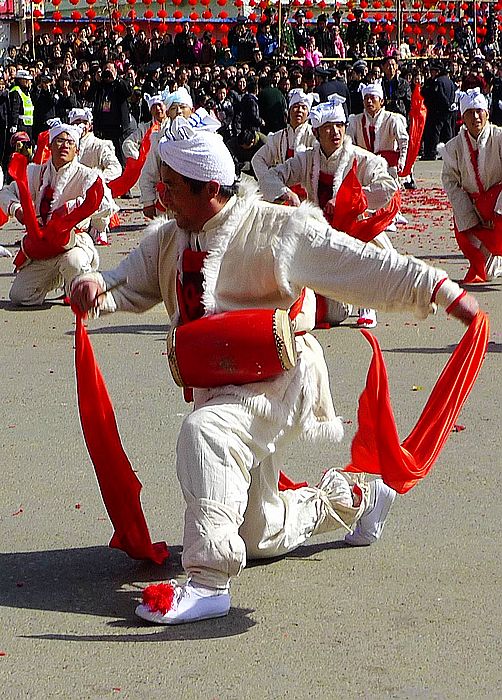 p1040305.jpg