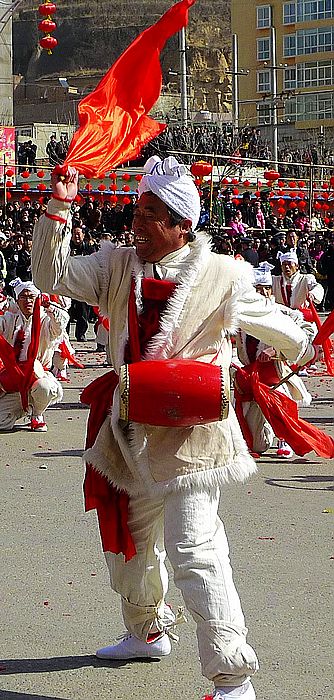 p1040306.jpg