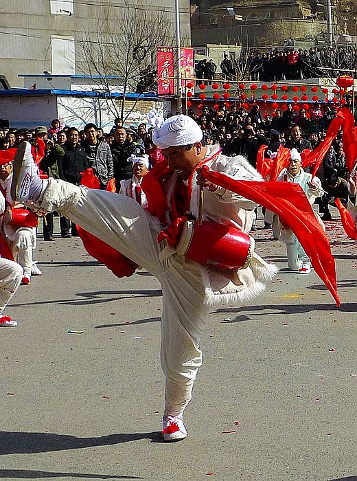 p1040309.jpg