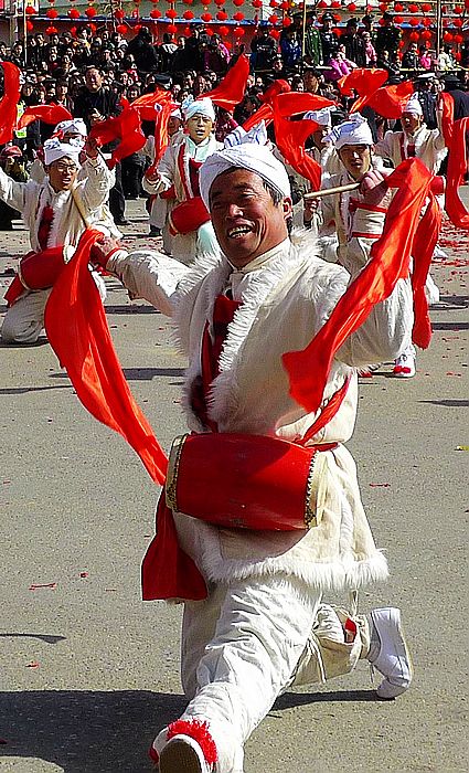 p1040307.jpg