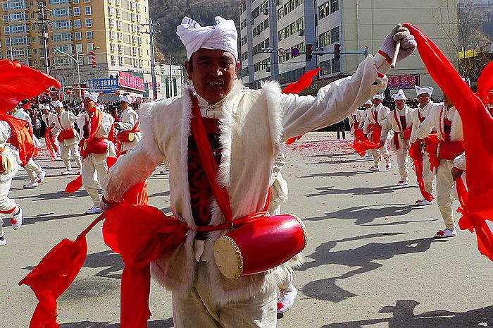 p1040327.jpg