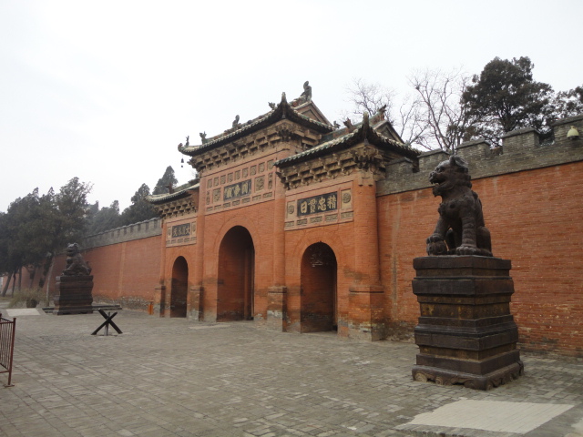 dsc00283.jpg