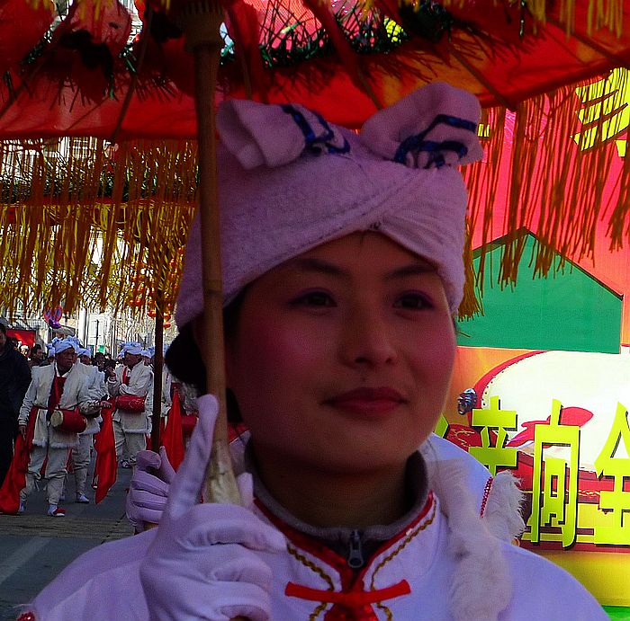 p1040228.jpg
