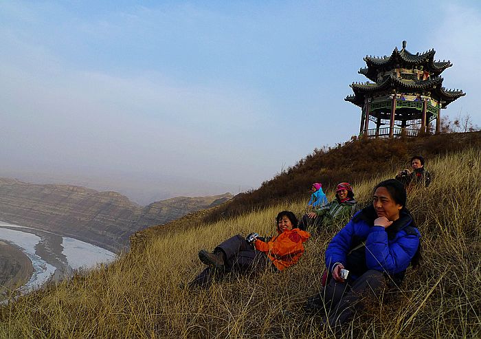p1040353.jpg