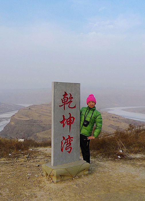 p1040384.jpg